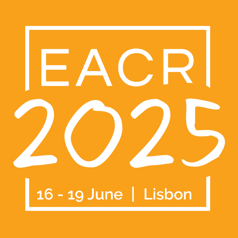 EACR 2025