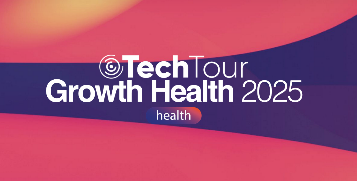 TechTour Growth Health