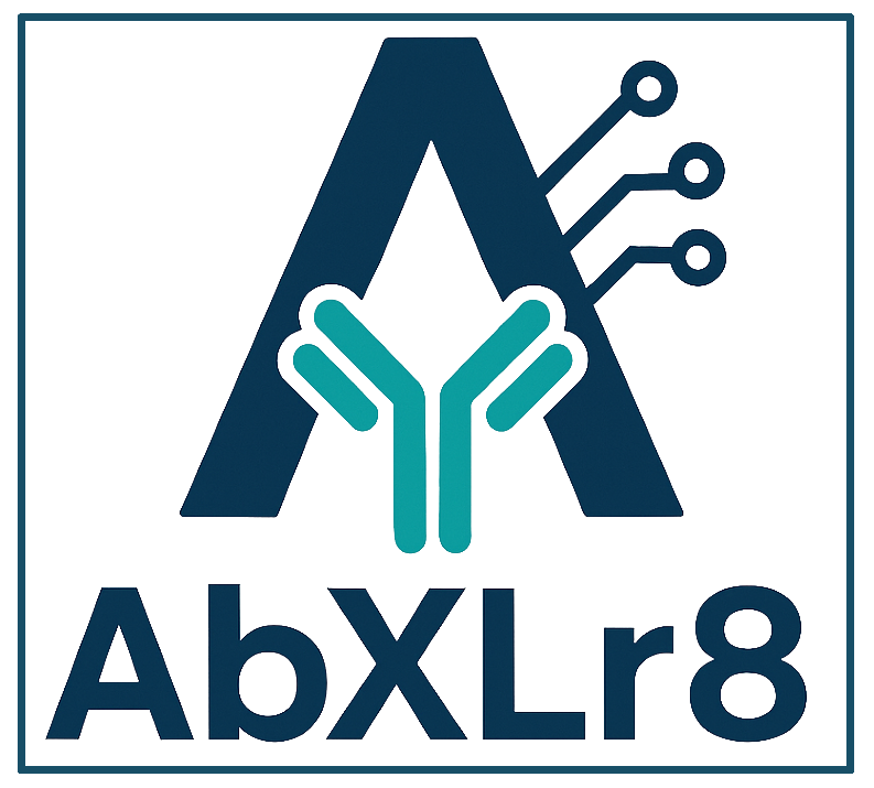 AbXLR8